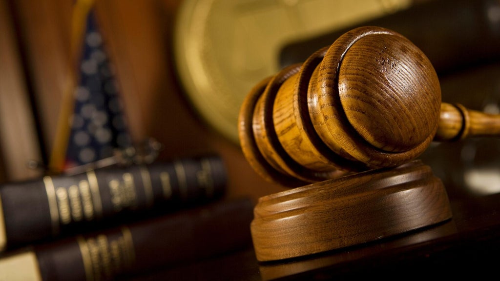 Blaine man set for prison release now charged in 2020 Minneapolis killing — Andover Sports news