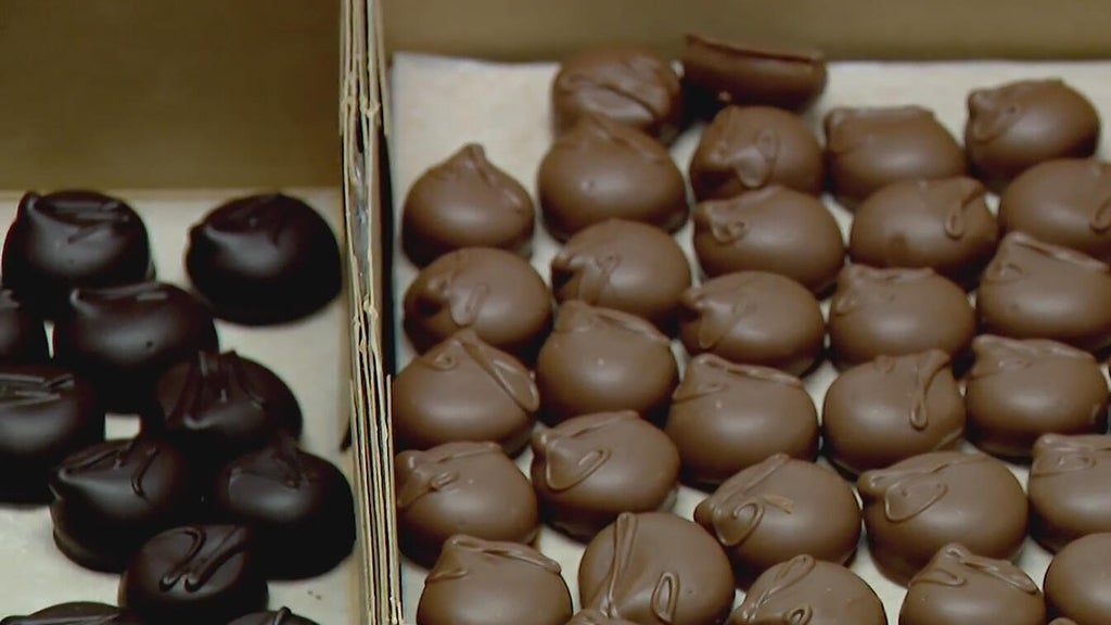 100-year-old St. Paul candy shop says they would rather raise prices than cut chocolate quality — Andover Schools news