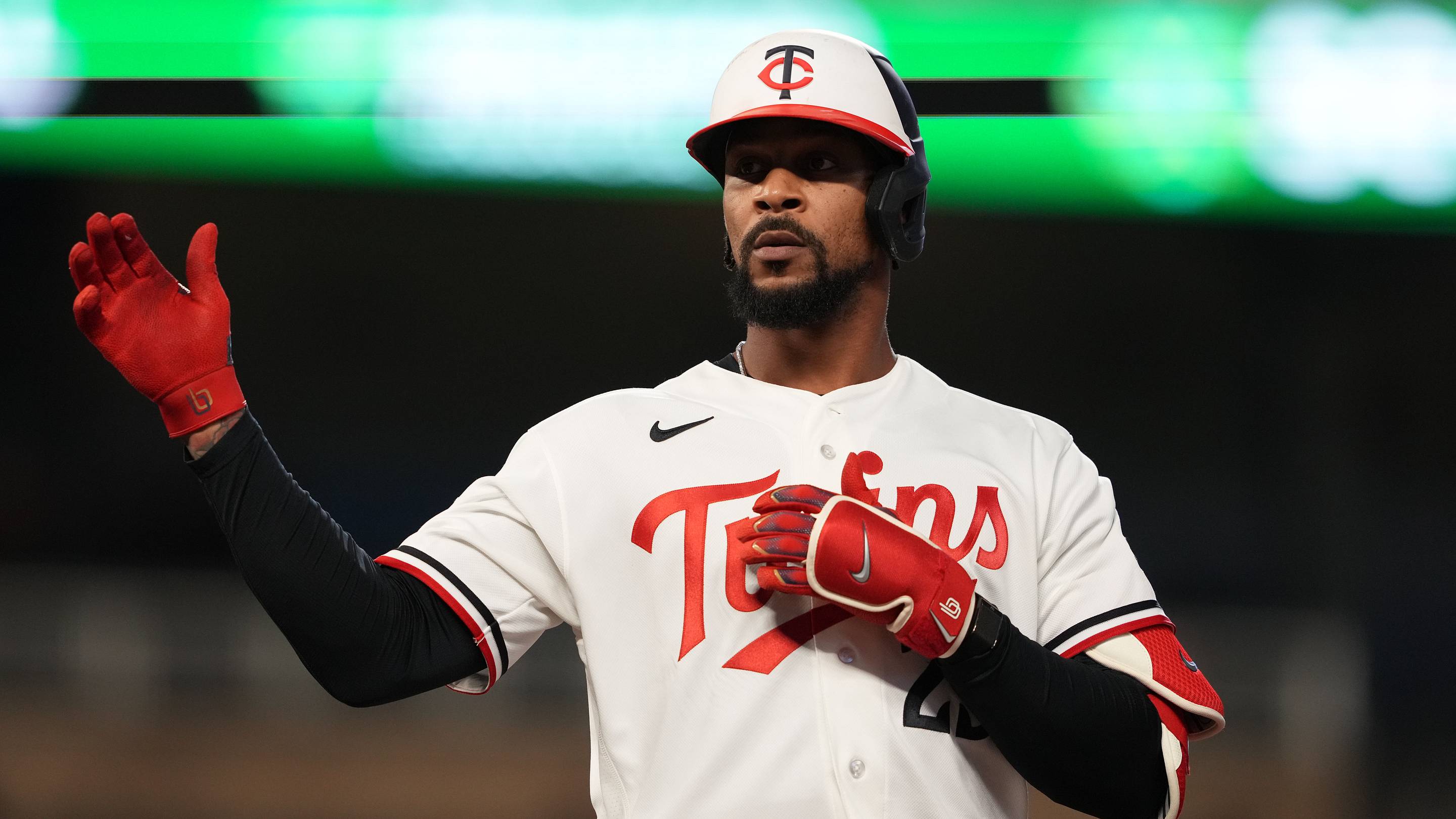 Complete list of injured Twins players and their status heading into the offseason — Andover Sports news