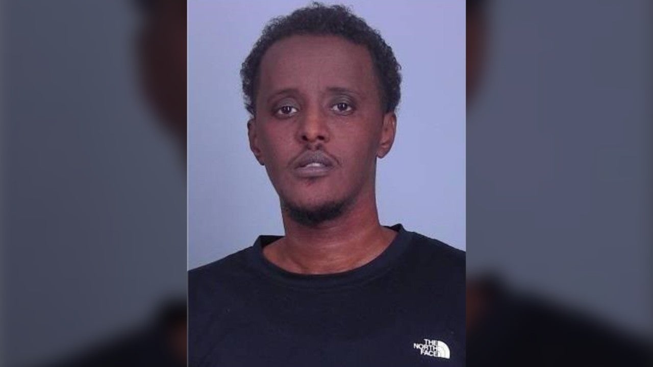 Salim Said, convicted in Minnesota's largest fraud scheme, faces sentencing in federal court.