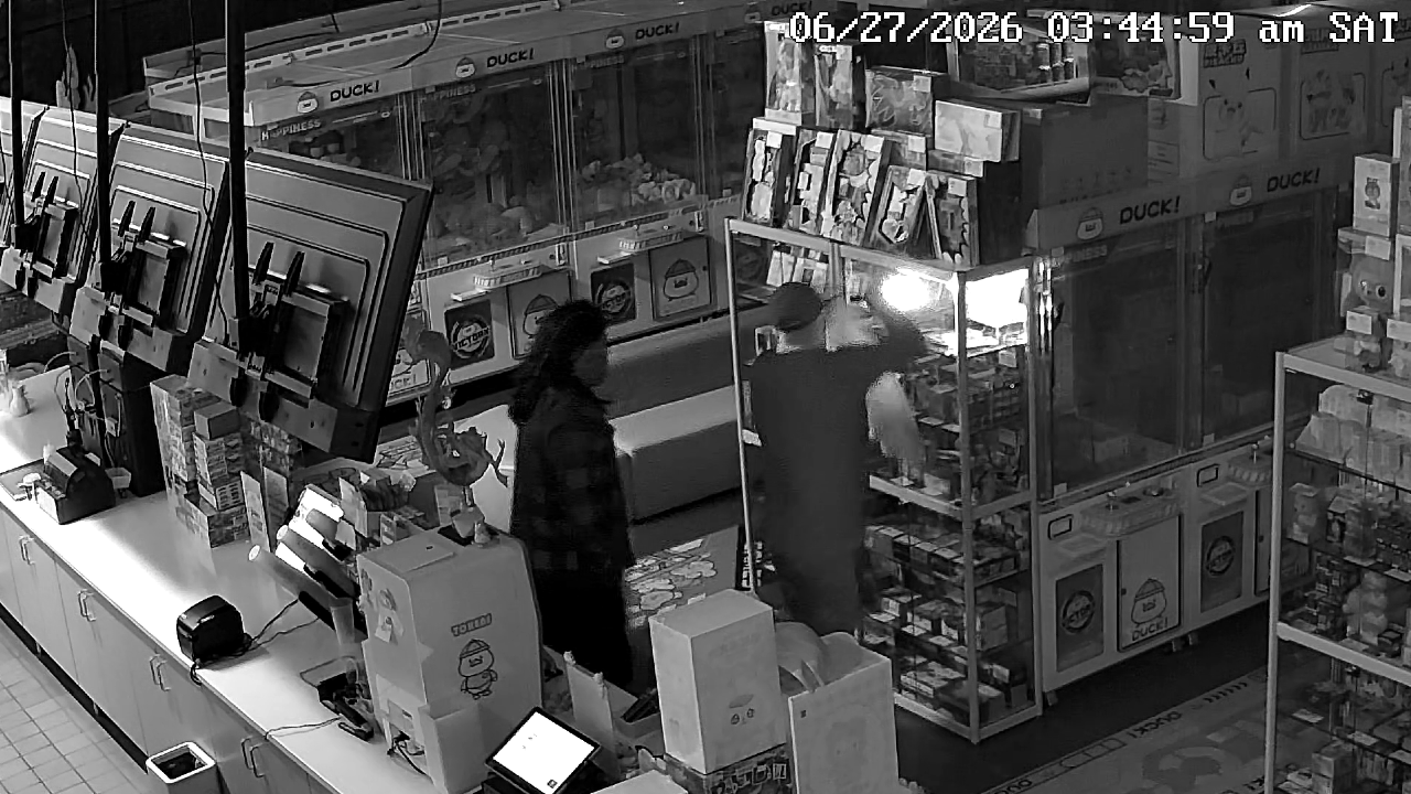 2 St. Paul men charged with $25K Pokémon card theft also implicated in Osseo burglary — Andover Business news