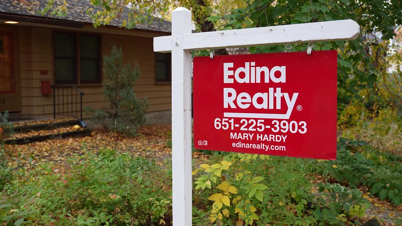 Help is available for first-time homebuyers as mortgage rates top 7% — Andover Real Estate news