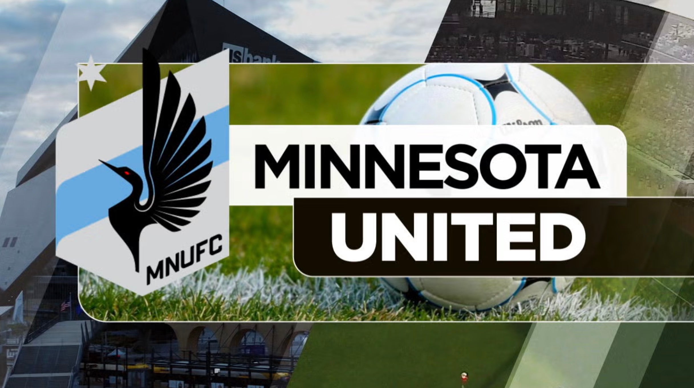 Anthony Markanich and Mauricio González score 4 minutes apart to help Minnesota beat Sporting KC 3-1 — Andover Sports news