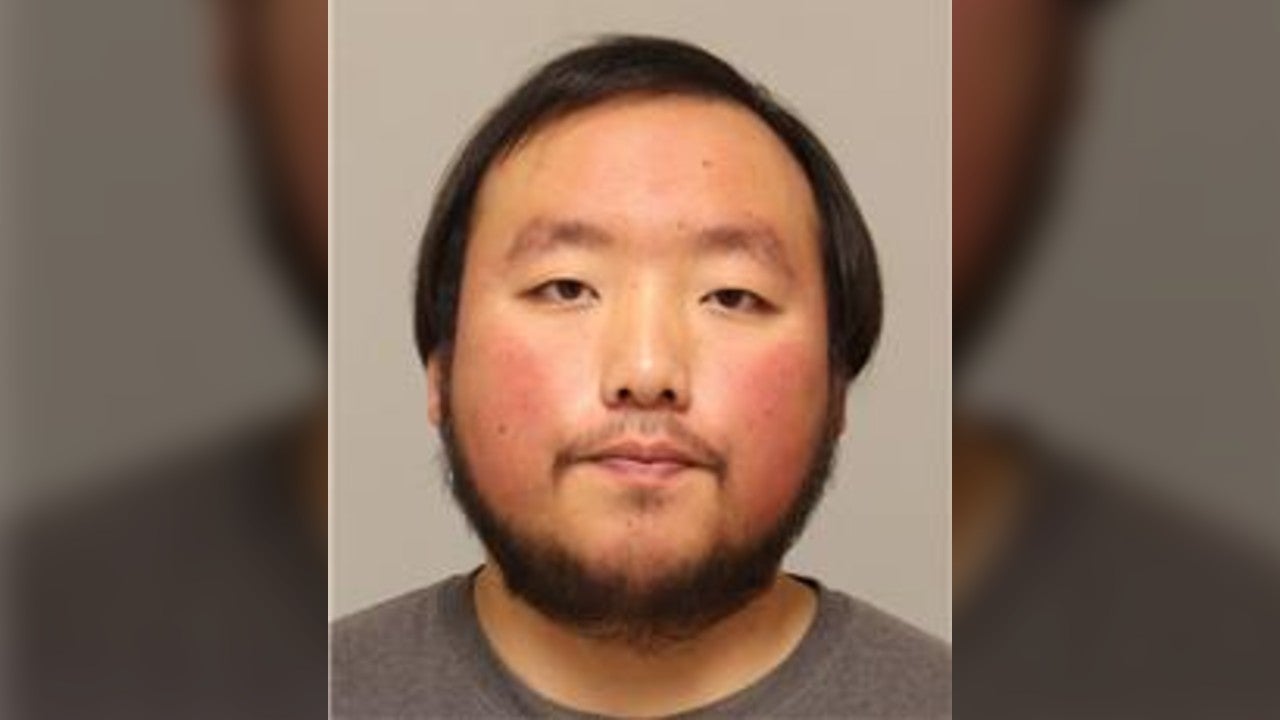 Lino Lakes Correctional Facility officer charged in alleged drug smuggling scheme — Andover Sports news