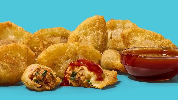 7-Eleven launches limited-time Korean menu — Andover Dining news