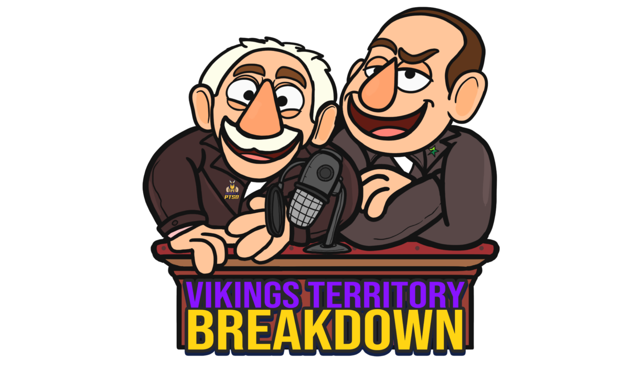 Confounding Vikings Stay “Perfect” with Win Over Indy — Andover Business news