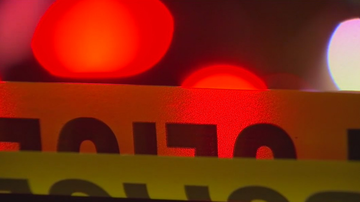 Driver killed in head-on crash with semi in central Minnesota — Andover Community news