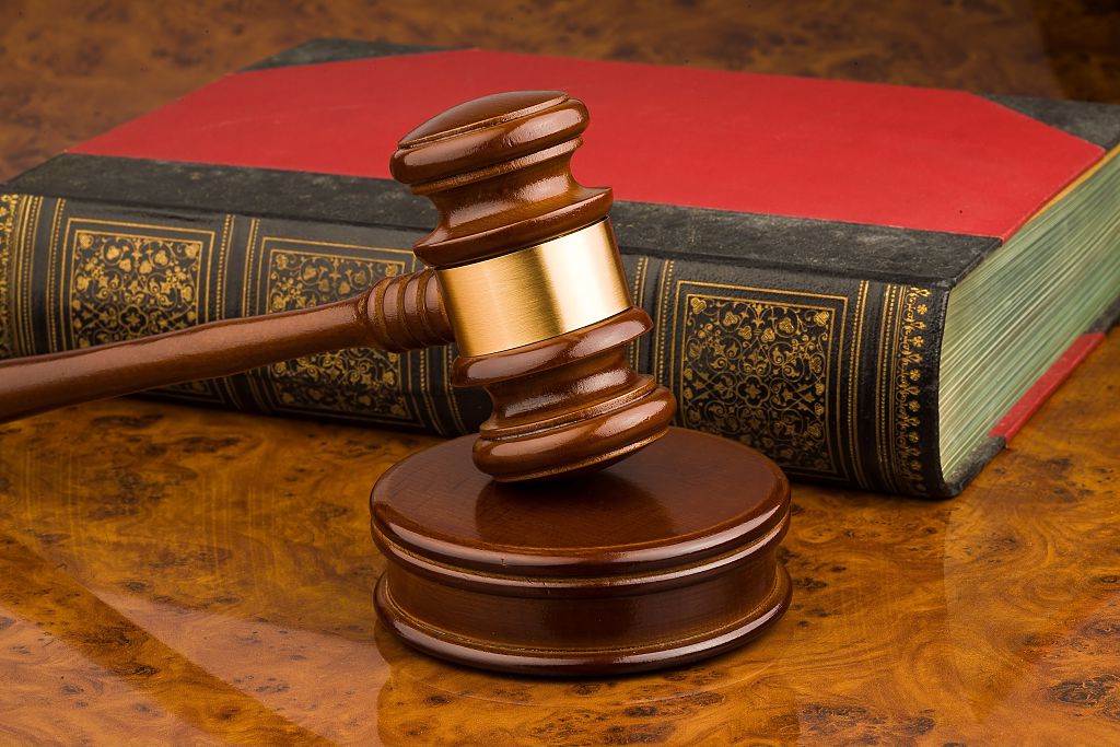 Kentucky teacher charged in Washington County online child sex sting — Andover Schools news