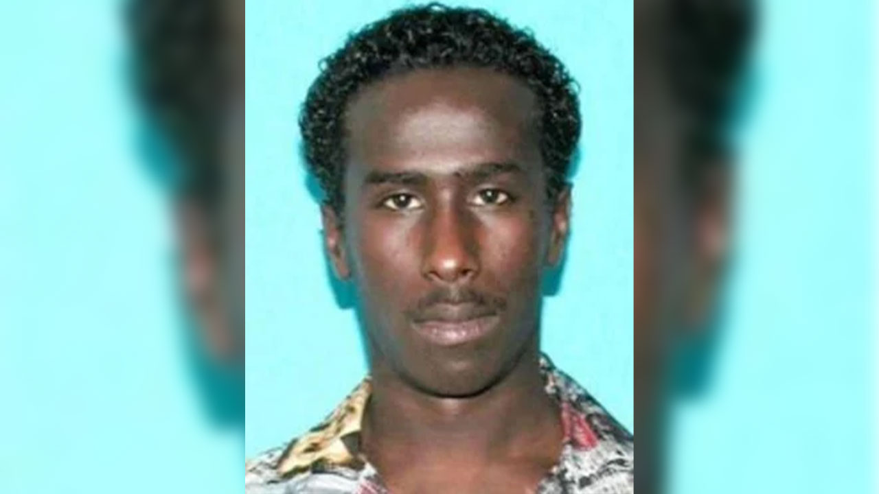FBI offers $50K reward in decades-long manhunt with Minneapolis ties — Andover Community news
