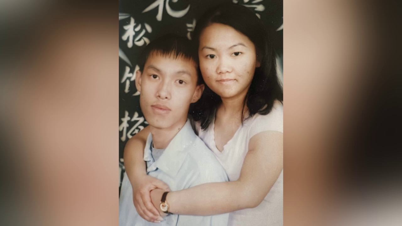 Fort Hood shooter execution: North St. Paul soldier’s widow to attend — Andover Community news