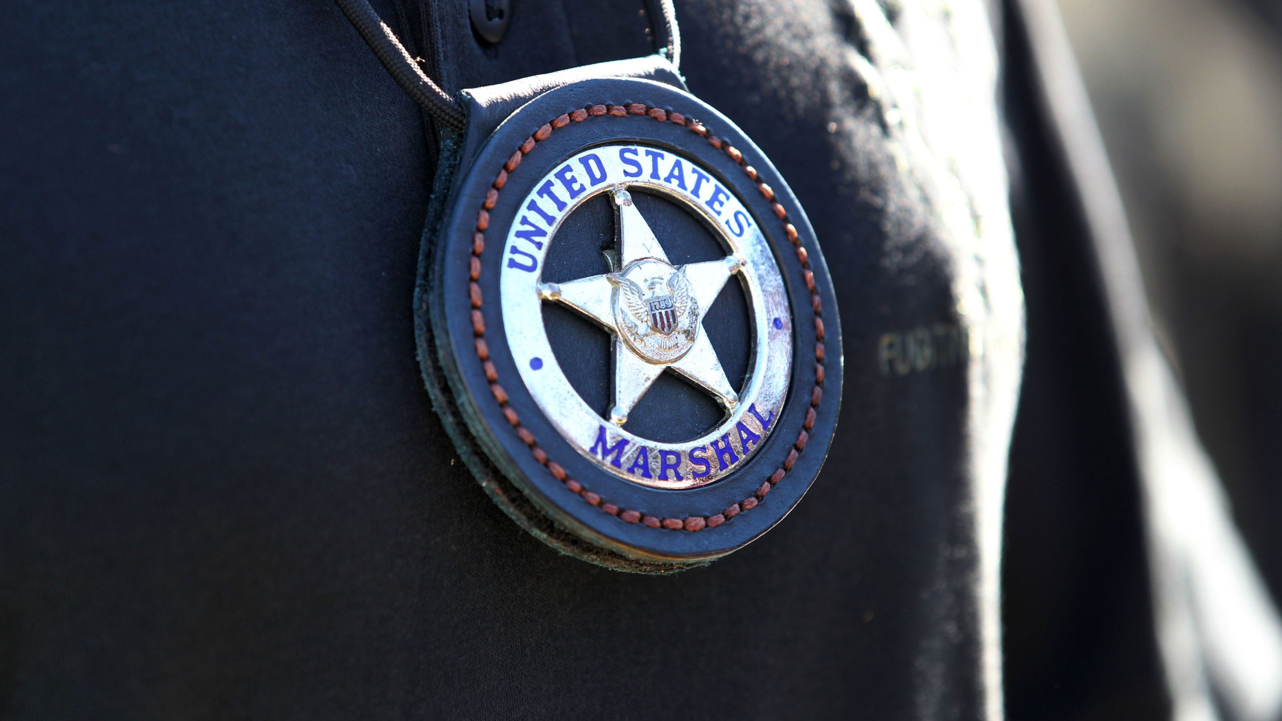 Tied-up 10-year-old trapped in closet rescued; suspected kidnapper caught, Marshals say — Andover Community news