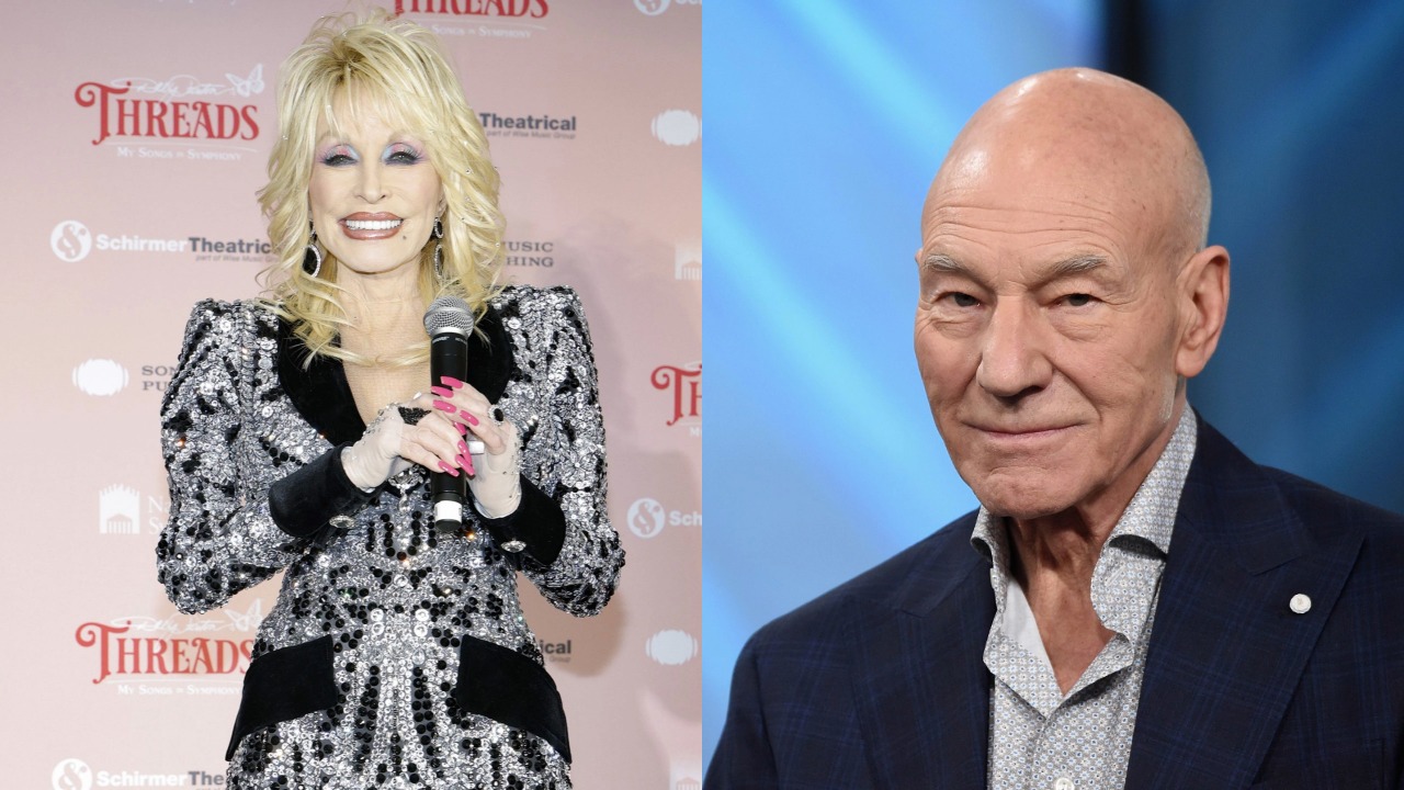 Celebrity deaths of 2026: The entertainers and artists we lost this year — Andover Arts news