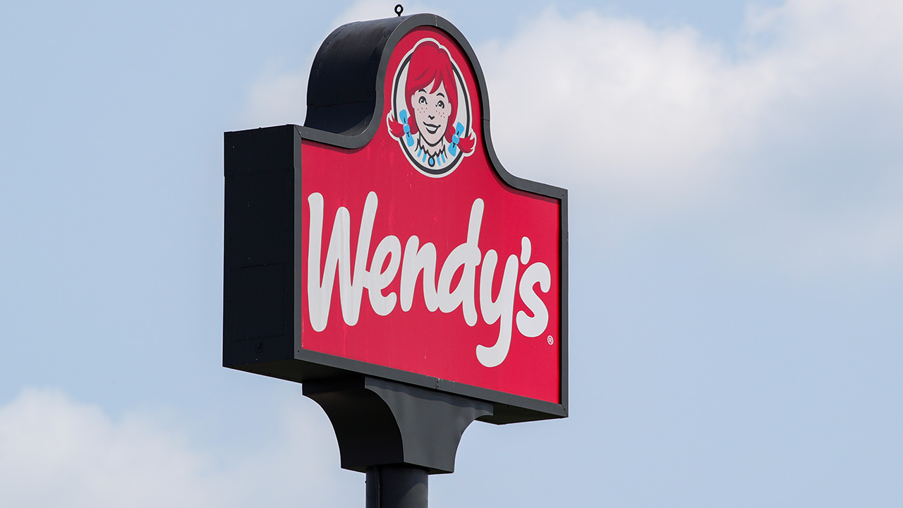 Wendy’s gets $1.4 billion offer to buy the fast-food chain — Andover Dining news
