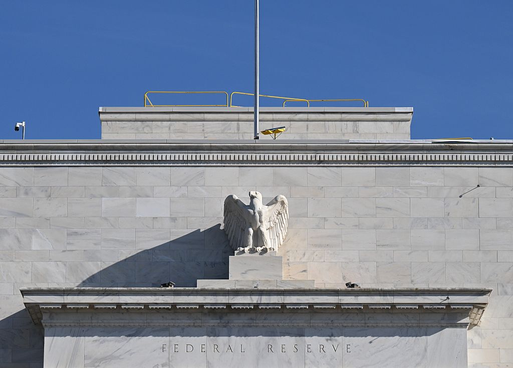 Fed holds key interest rate at 3.9% as inflation remains elevated — Andover Community news