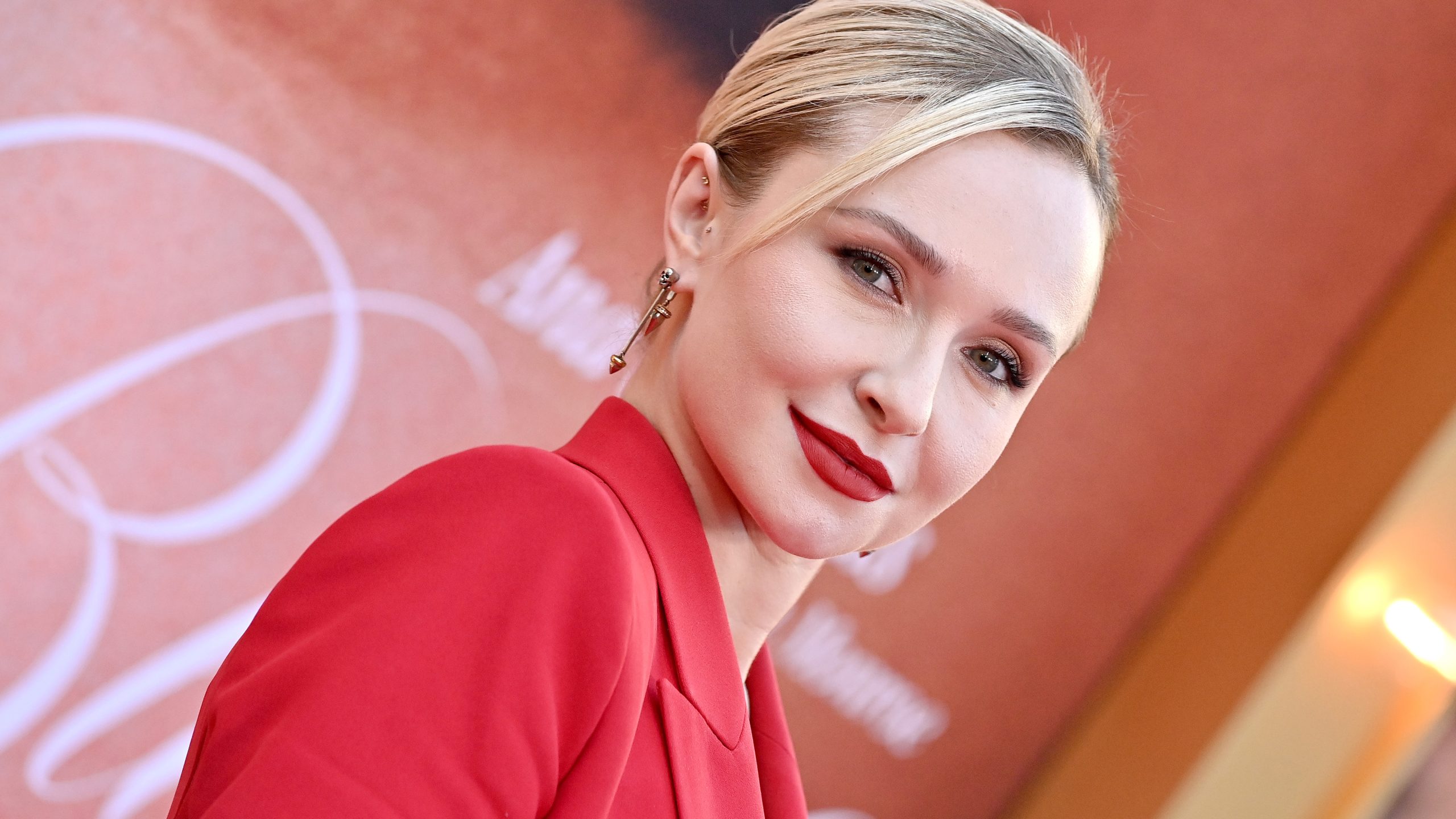 Hayden Panettiere's death ruled accidental by police — Andover Community news